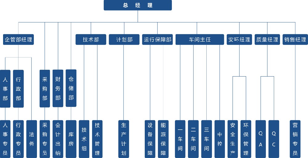 组织结构图副本.jpg