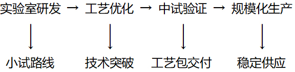 未标题-223.jpg