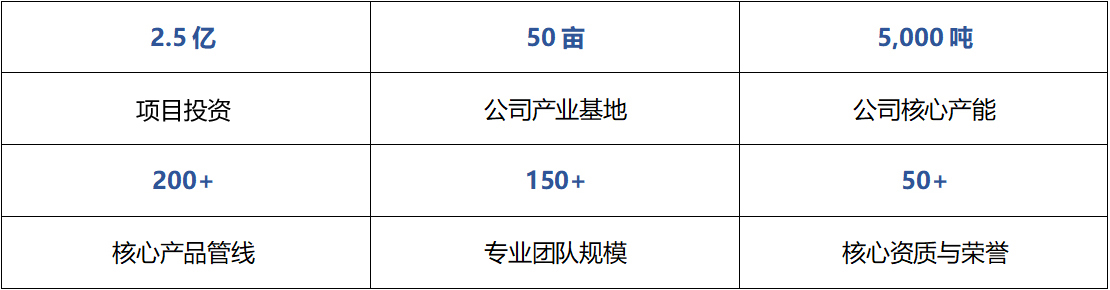 1775446651178410.jpg